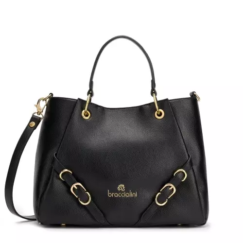 Braccialini Geantă damă