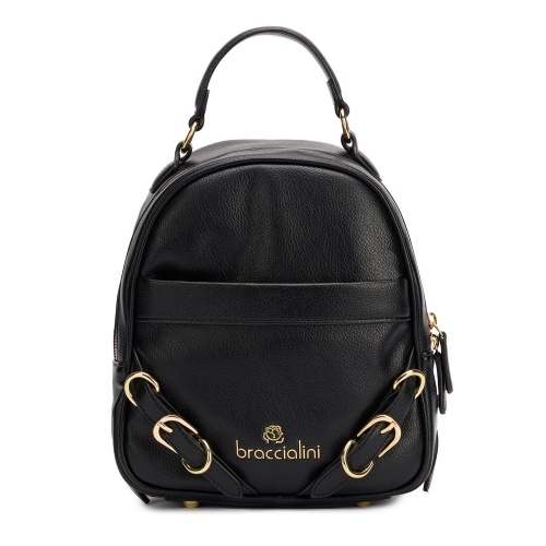 Braccialini Rucsac damâ
