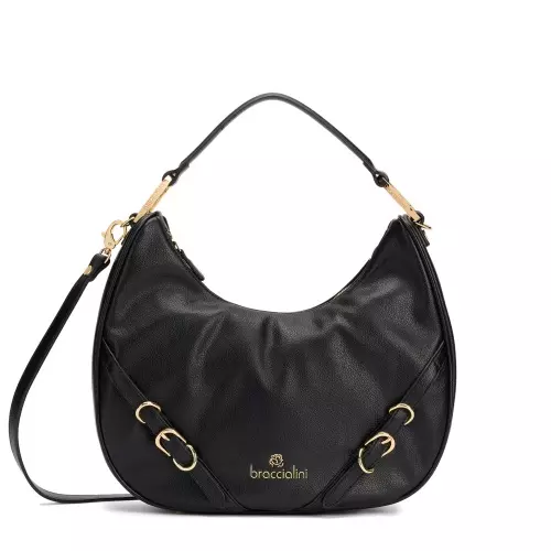 Braccialini Geantă damă Giselle