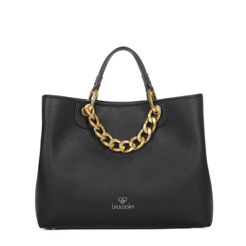 Braccialini Geantă damă Beth Jewels