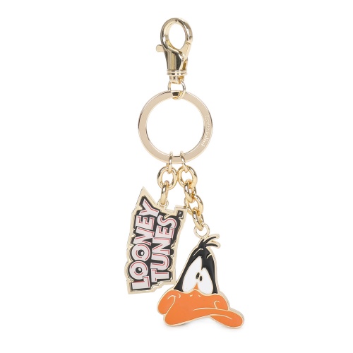 Braccialini Breloc Keyring Lt