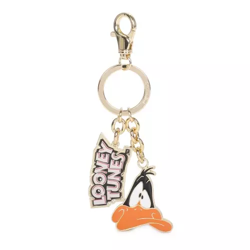 Braccialini Breloc Keyring Lt