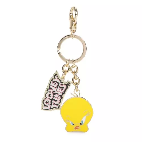 Braccialini Breloc Keyring Lt