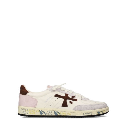 Premiata Teniși damă BsktD Clay