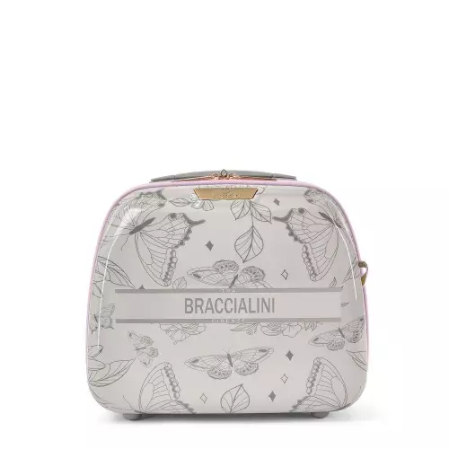 BRACCIALINI Geantă cosmetică