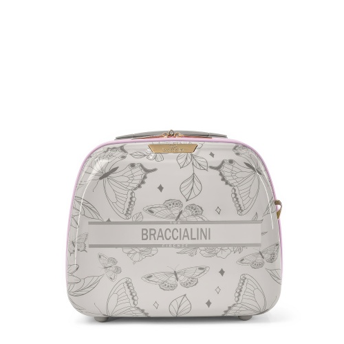 Braccialini Geantă cosmetică voiaj