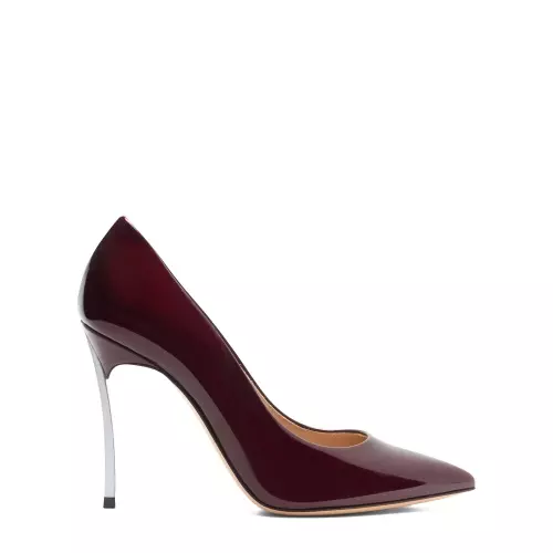 Casadei Pantofi damă cu toc "Blade"