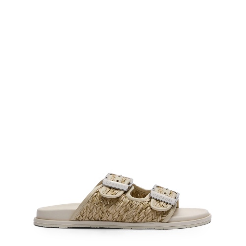 Casadei Papuci damă Birky Suncity