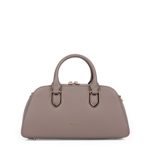 Cromia Geantă damă Mina 2012