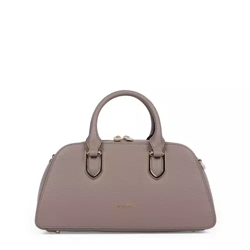 Cromia Geantă damă Mina 2012