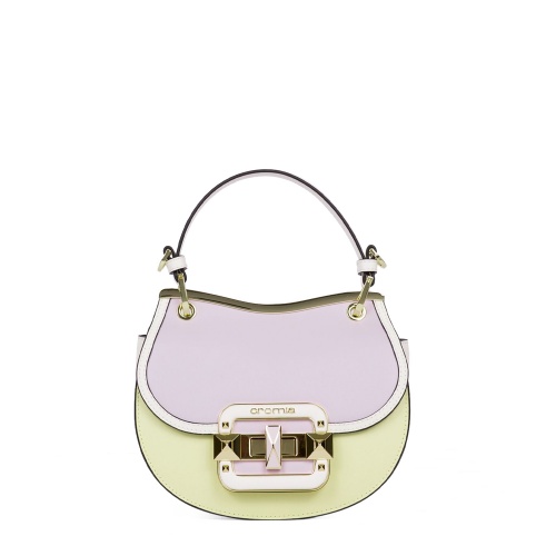 Cromia Geantă damă IT Jewel