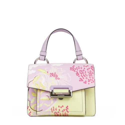 Cromia Geantă damă Miss Calypso