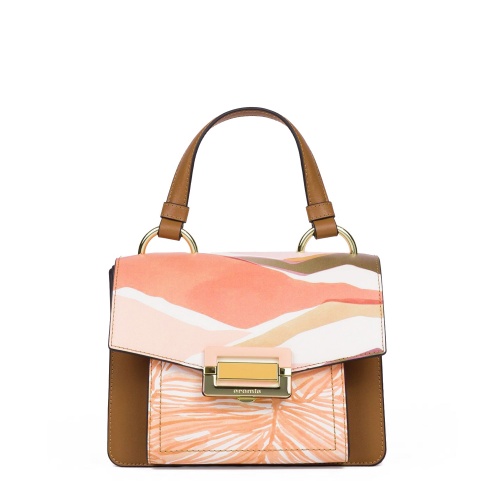 Cromia Geantă damă Miss Sunset