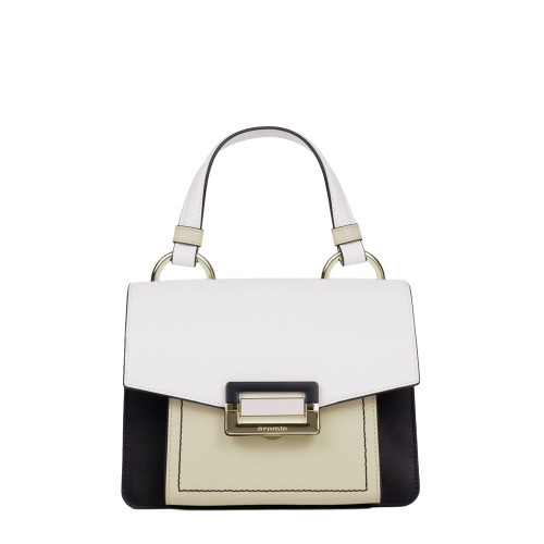 Cromia Geantă damă Miss Juno