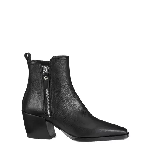 AGL Ghete damă Abigail Zip