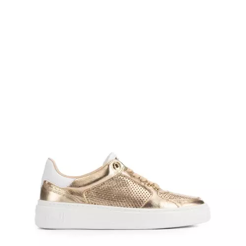 BALDININI Pantofi sport pentru femei