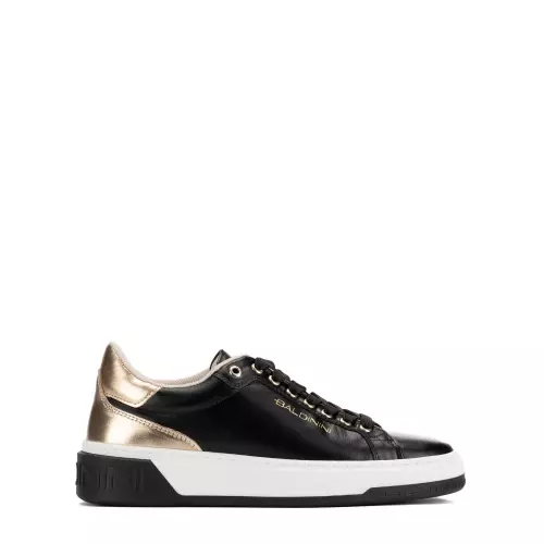 BALDININI Pantofi sport pentru femei