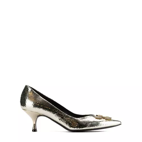 Fabi Pantofi eleganți damă