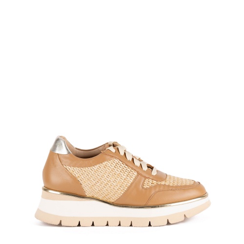 Luca Grossi Adidași damă cu platformă