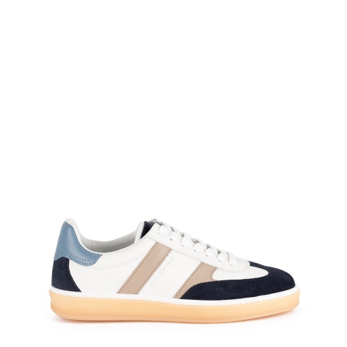 BALDININI Adidași bărbați albi