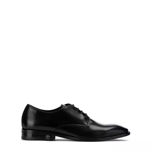 Roberto Cavalli Pantofi eleganți bărbați