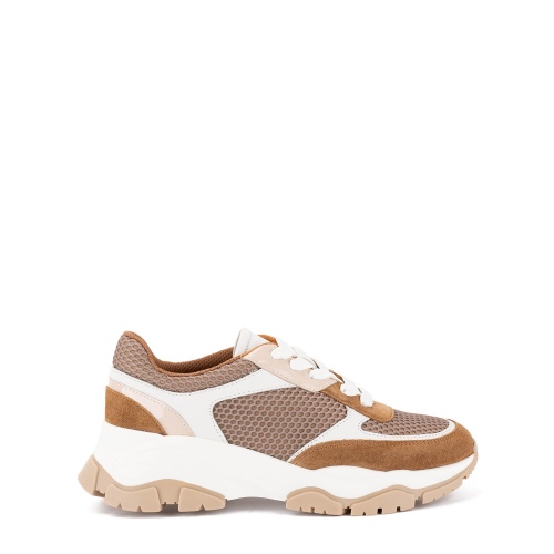 BALDININI Adidași damă - Pepina.ro BALDININI Adidași damă