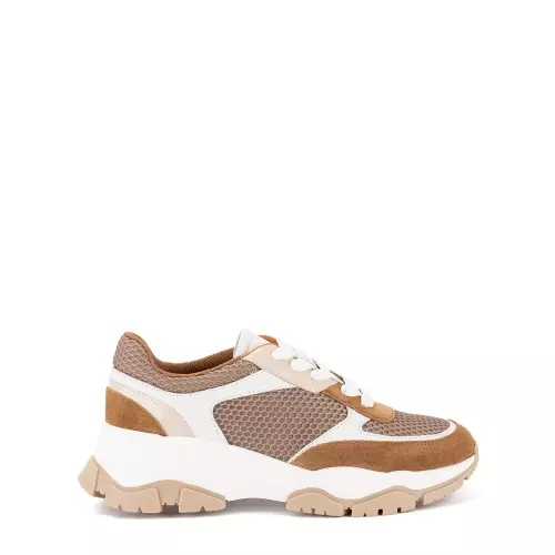 BALDININI Adidași damă