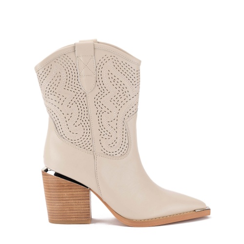 Alma En Pena Model fără fermoar