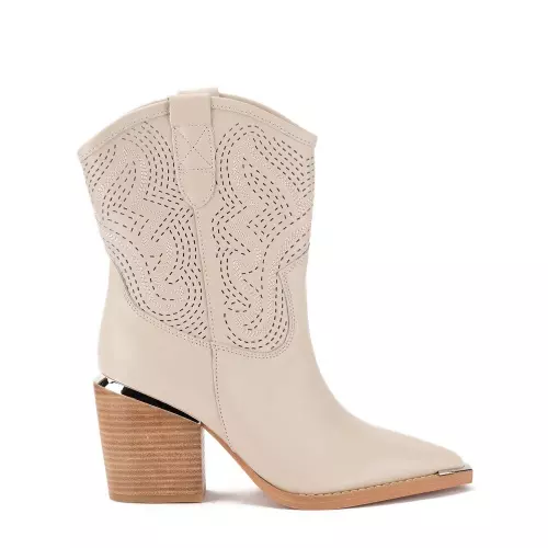 Alma En Pena Model fără fermoar - Pepina.ro Alma En Pena Model fără fermoar