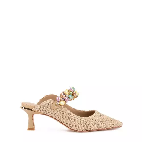 Alma En Pena Pantofi damă - Pepina.ro Alma En Pena Pantofi damă