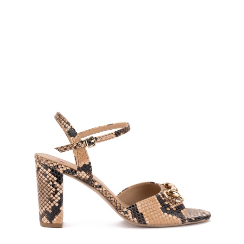 HÖGL Sandale damă - Pepina.ro HÖGL Sandale damă