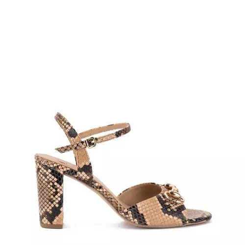 HÖGL Sandale damă - Pepina.ro HÖGL Sandale damă