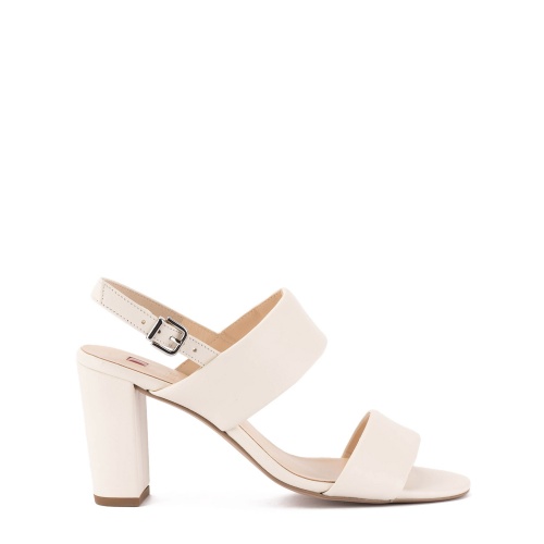 HÖGL Sandale damă feldiș - Pepina.ro HÖGL Sandale damă feldiș