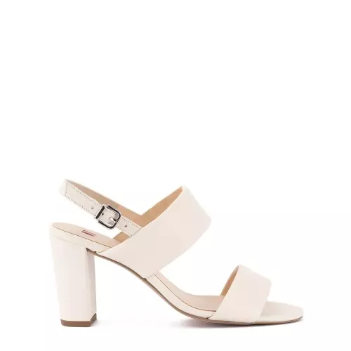 HÖGL Sandale damă feldiș - Pepina.ro HÖGL Sandale damă feldiș