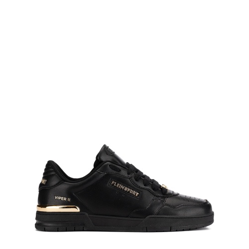 PLEIN SPORT Pantofi sport bărbați Tiger X