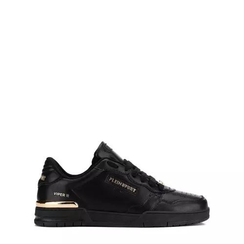 PLEIN SPORT Pantofi sport bărbați Tiger X