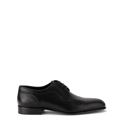 Cesare Casadei Pantofi bărbați