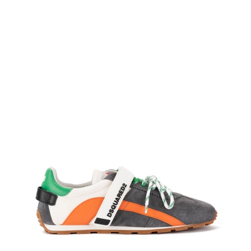 Dsquared2 Sneakers bărbați DC-642