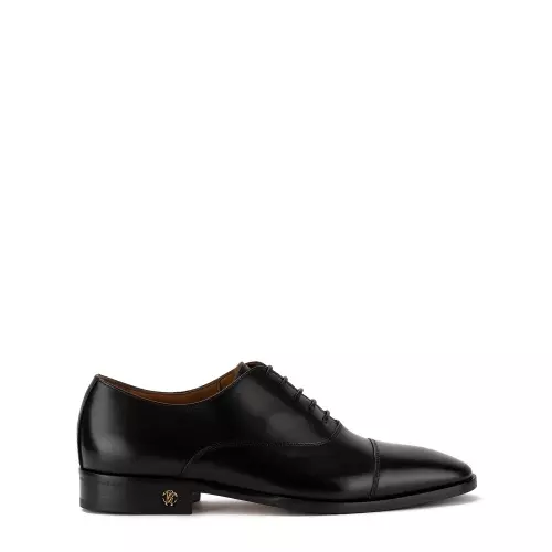 ROBERTO CAVALLI Pantofi eleganți bărbați