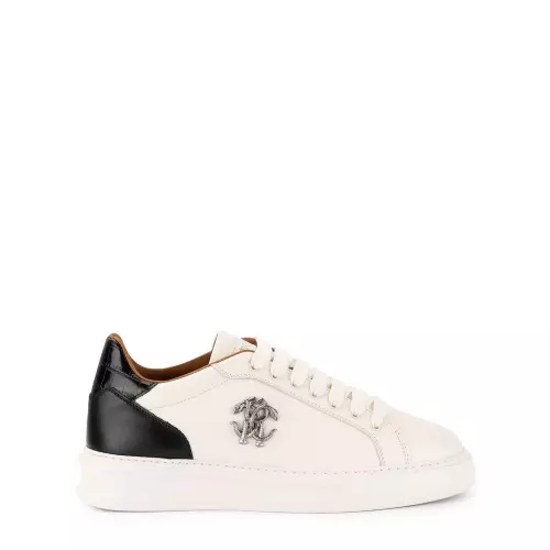 ROBERTO CAVALLI Pantofi sport bărbați