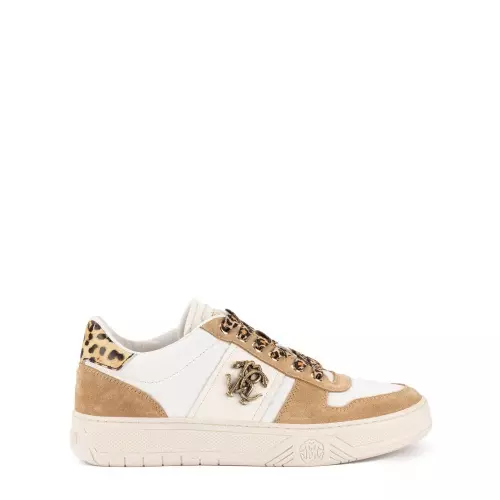 ROBERTO CAVALLI Adidași damă