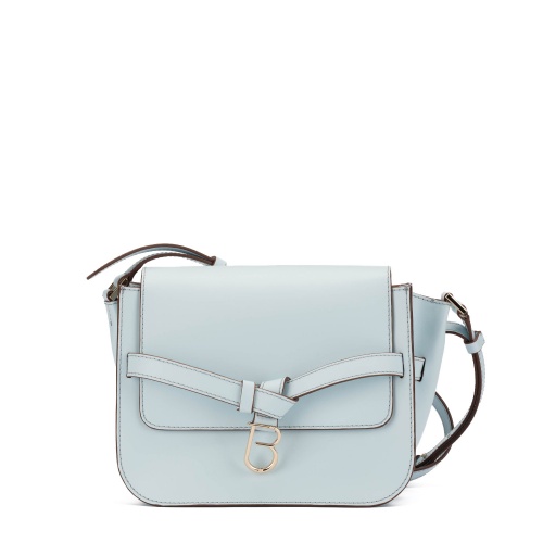 TOSCA BLU Geantă damă albastră