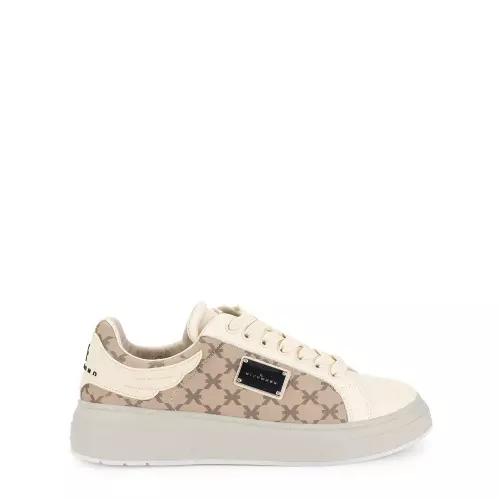 JOHN RICHMOND Sneakers bărbați