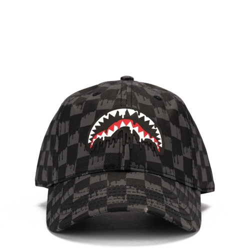 SPRAYGROUND Șapcă baseball