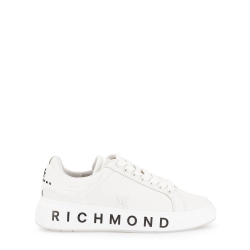 John Richmond Adidași damă