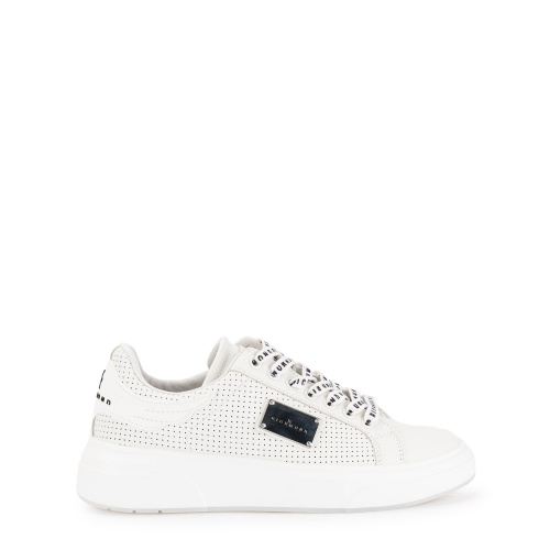 John Richmond Adidași damă