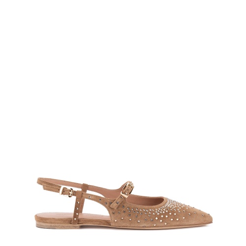 KENNEL & SCHMENGER Pantofi damă