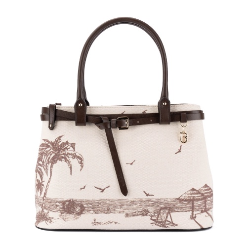 TOSCA BLU Geantă damă Formentera - Pepina.ro TOSCA BLU Geantă damă Formentera