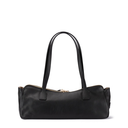 TOSCA BLU Geantă damă neagră Susan - Pepina.ro TOSCA BLU Geantă damă neagră Susan