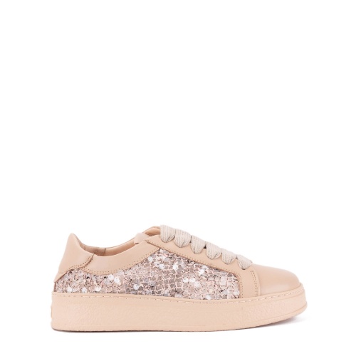 AGL Adidași damă Giuly Fabric